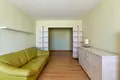 Apartamento 3 habitaciones 80 m² Minsk, Bielorrusia