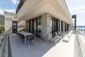 Attique 3 chambres 498 m² Tivat, Monténégro