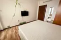 Wohnung 2 Zimmer 55 m² Kawarna, Bulgarien