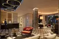 Penthouse 3 bedrooms 170 m², All countries