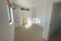 Ático 3 habitaciones  Sliema, Malta