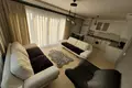 Dúplex 5 habitaciones 260 m² Alanya, Turquía