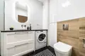 Mieszkanie 2 pokoi 59 m² Poznań, Polska