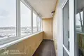 2 room apartment 70 m² Minsk, Belarus