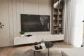2 room apartment 47 m² Jurbarkas, Lithuania