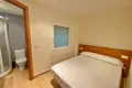 Wohnung 6 Schlafzimmer  Niederampurien, Spanien
