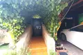 3-Schlafzimmer-Villa 178 m² Polop, Spanien