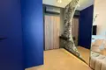 Apartamento 2 habitaciones 43 m² en Varsovia, Polonia