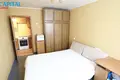 Квартира 2 комнаты 33 м² Йонава, Литва