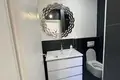 Appartement 2 chambres 40 m² en Budva, Monténégro