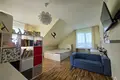 Dom 5 pokojów 210 m² Kekavas pagasts, Łotwa