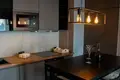 2 room apartment 45 m² in Poznan, Poland