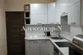 2 room apartment 50 m² Sievierodonetsk, Ukraine