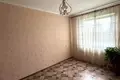 Mieszkanie 2 pokoi 56 m² Bobrujsk, Białoruś