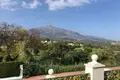 Duplex 2 chambres 73 m² Marbella, Espagne