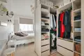 Appartement 3 chambres 63 m² Riga, Lettonie