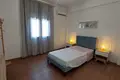 3 bedroom house 155 m² Trachoni Municipality, Cyprus