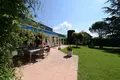 Villa 450 m² Metropolitan France, France