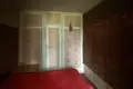 1 bedroom apartment 44 m² Babruysk, Belarus