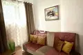 5 bedroom house 142 m² Minsk, Belarus