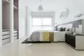 Вилла 3 спальни 145 м² Las Escalericas, Испания