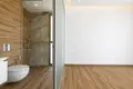 Appartement 3 chambres 148 m² koinoteta agiou tychona, Bases souveraines britanniques