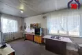Haus 146 m² Piekalin, Weißrussland