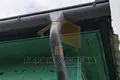 Wohnung 80 m² Muchaviecki sielski Saviet, Belarus