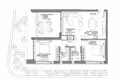 Apartamento 2 habitaciones 85 m² Pafos, Chipre