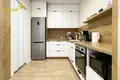 Apartamento 2 habitaciones 43 m² Minsk, Bielorrusia