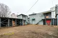 Oficina 100 m² en Minsk, Belarús