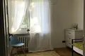 3 room apartment 67 m² in Wroclaw, Poland