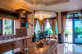 3 bedroom villa 350 m² Pa Khlok, Thailand