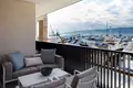 2 bedroom apartment 146 m² Montenegro, Montenegro