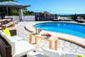 6 bedroom villa 301 m² Benissa, Spain