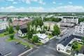 5 bedroom house 320 m² Tornio, Finland