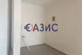 Gewerbefläche 154 m² Nessebar, Bulgarien