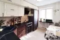 2 room apartment 48 m² Muchaviecki sielski Saviet, Belarus