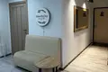 Commercial property 70 m² in Barawlyany, Belarus