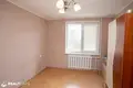 Appartement 3 chambres 63 m² Lida, Bélarus