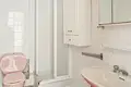 Apartamento 4 habitaciones 99 m² Fuengirola, Španjolska