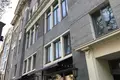 Commercial property 976 m² in Odesa, Ukraine