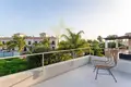 3 bedroom villa 182 m² Santa Barbara de Nexe, Portugal