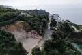 Land  Kunje, Montenegro