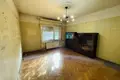 3 room apartment 65 m² Budapest, Hungary