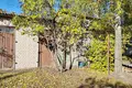 Apartment 67 m² Muchaviecki sielski Saviet, Belarus