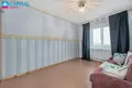 3 room apartment 68 m² Vilnius, Lithuania