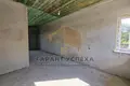 Maison 118 m² Muchaviecki sielski Saviet, Bélarus