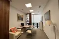 Office 650 m² in Central Administrative Okrug, Russia