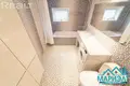 Дом 92 м² Гричино, Беларусь